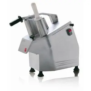 Falcon Food Service Commercial Continuous Feed Vegetable Cutter - HLC-300