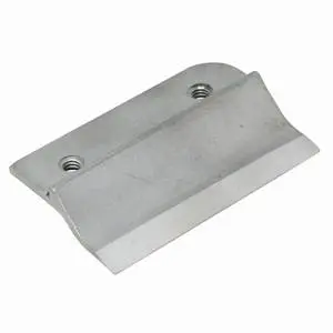Shearing Blade - French Fry Cutter Parts