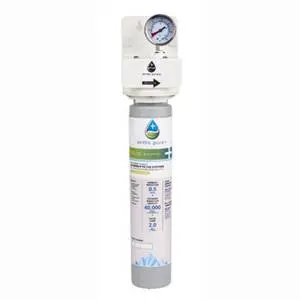 Manitowoc Water Filter for 1001-2500lb Ice Machine - AR40000-P