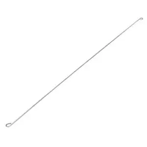 Atosa OEM Refrigerationr Replacement Door Spring Bar - W0604922