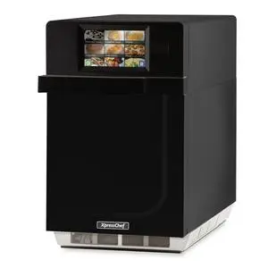 Amana Electric Countertop Ovens