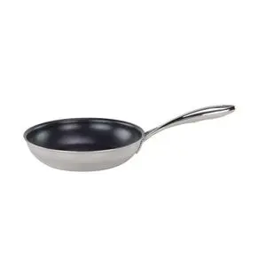 Tuxton China Inc Cookware & Kitchen Tools