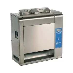 A.J. Antunes - Roundup GST-2V-9210999 Gold Standard Countertop 2 Belt Vertical Conveyor Toaster