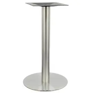 Art Marble Dining Height Table Bases