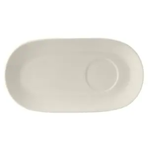 Tuxton China Inc Tabletop