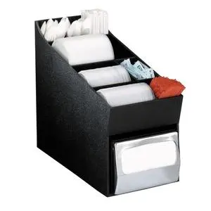 Dispense-Rite Tabletop