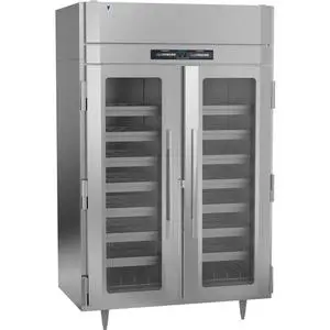 Victory Refrigeration Commercial Refrigerators