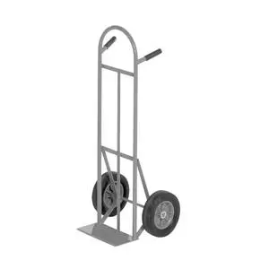 Channel Manufacturing RHTDP8 18" x 20" Steel Stocking Hand Truck