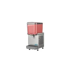 Grindmaster-Cecilware SR-15-16 Crathco Classic (1) 4.75 Gallon Bowl Cold Beverage Bubbler
