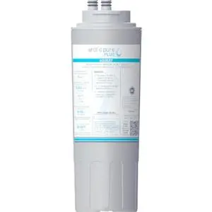 Manitowoc K00537 1 Each Replacement Cartridges For AR-10000-P Water Filter