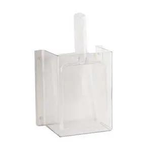 Cal-Mil Cookware & Kitchen Tools