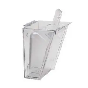 Cal-Mil Food Storage Containers
