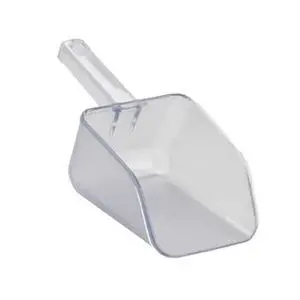 Cal-Mil Bar Supplies