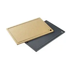 Cal-Mil Cutting Boards And Chopping Blocks