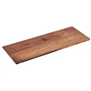 Cal-Mil Buffet Table Food Stands