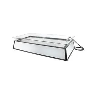 Cal-Mil Catering & Buffet Equipment