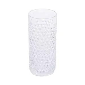 GET Bar Glasses