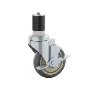 Flash Furniture Cooking Equipment