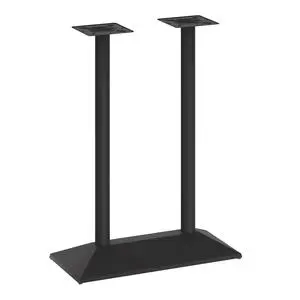 Flash Furniture Dining & Bar Tables