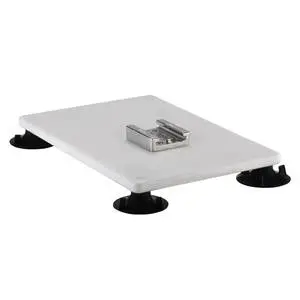 Nemco Portable Mounting Base for Vegetable Easy Slicer - 55816