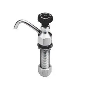 Grindmaster-Cecilware Cecilware Dipperwell Faucet Only - F10