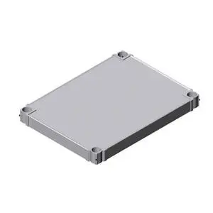 Prairie View Industries 20in. x 36in. Single Shelf For PVI Shelving Units - AS2036