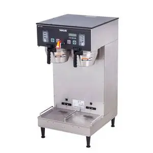 Bunn Dual Coffee Maker Satellite System - 33500.0000