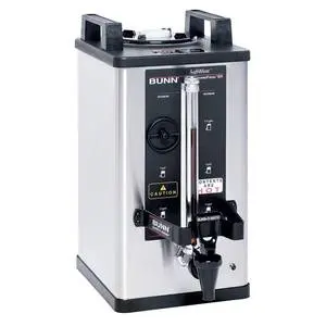 Bunn 1.5 Gallon Server For SH Model Coffee System - 27850.0001