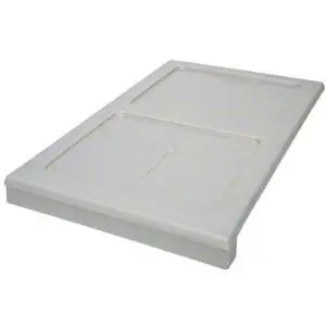 Cambro 1ea ThermoBarrier for UPC400/800 Camcart - 400DIV