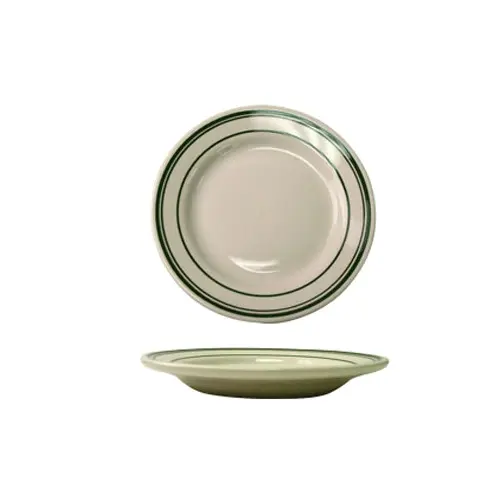 International Tableware, Inc Verona Plate