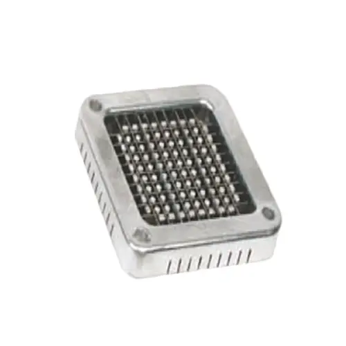 Thunder Group IRFFC001B 1/4" Replacement Blade for Thunder Group Fry Cutter