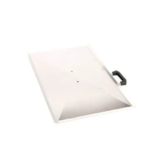 American Range A99415 Cover for American Range 45 lb Fryer