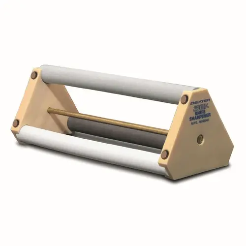 Dexter-Russell Traditional Rod Knife Sharpener