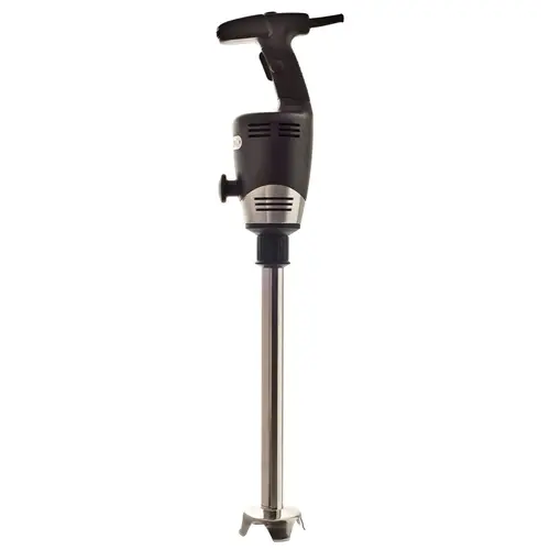 Waring WSB65 18" Big Stik Heavy Duty Immersion Blender