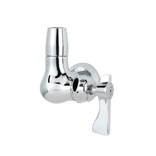 Krowne 21-101L Royal Series Single Wall Base