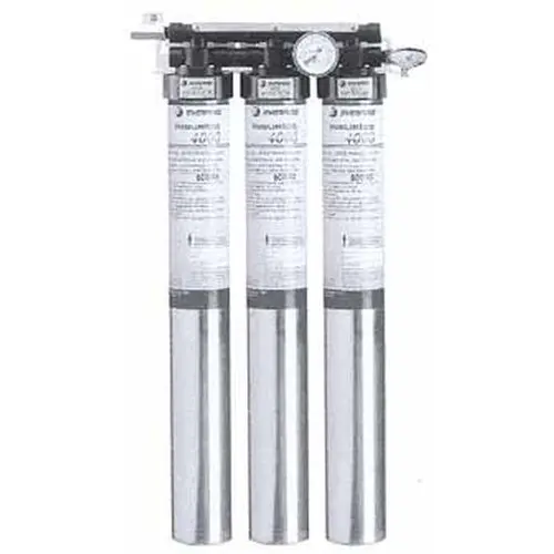 Everpure EV932503 Ice Machine Water Filter System