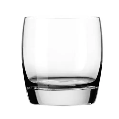 Libbey 9023 Master's Reserve 12oz Dble Old Fashioned Rocks Glass - 1 Doz