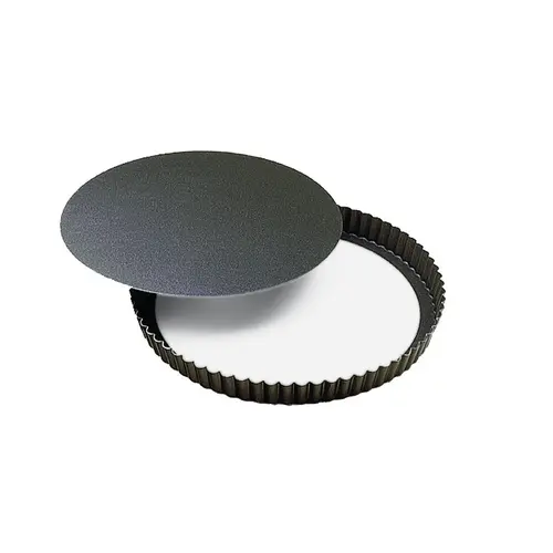 Louis Tellier Gobel Tart Mold - Thumbnail 3