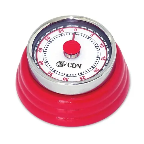 CDN MT4 1 Hour Mechanical Timer