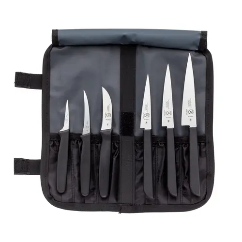 Mercer Culinary Carving Knife - Thumbnail 2