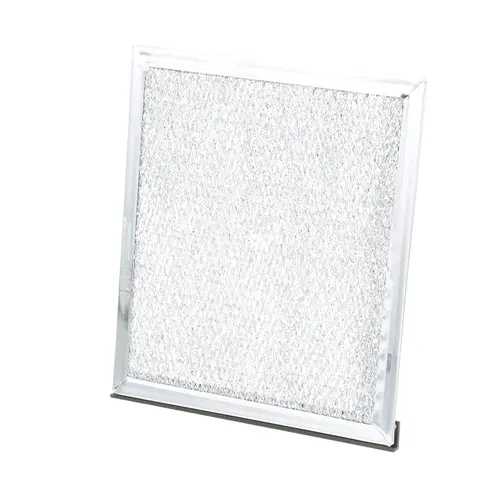 Manitowoc Replacement Parts 7629223 OEM Replacement Air Filter Assembly for QM Ice Machines