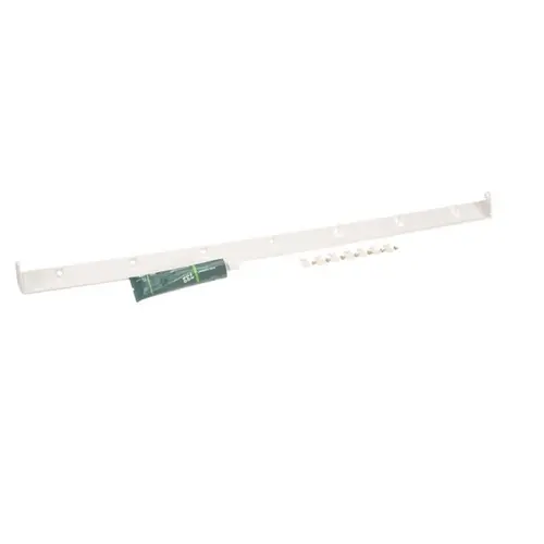 Manitowoc Replacement Parts 000010431 OEM Ice Machine Replacement Evaporator Bottom Frame Assembly