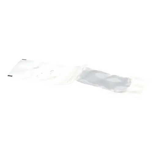 Manitowoc Replacement Parts 7628063 OEM Ice Machine Replacement Water Trough Repair Kit
