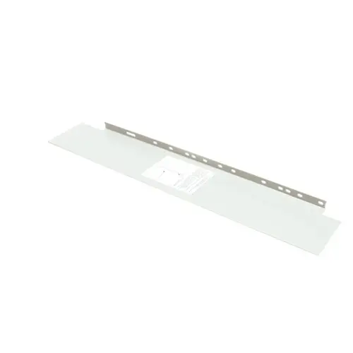 Manitowoc Replacement Parts 6059719 OEM Ice Machine Replacement Air Baffle