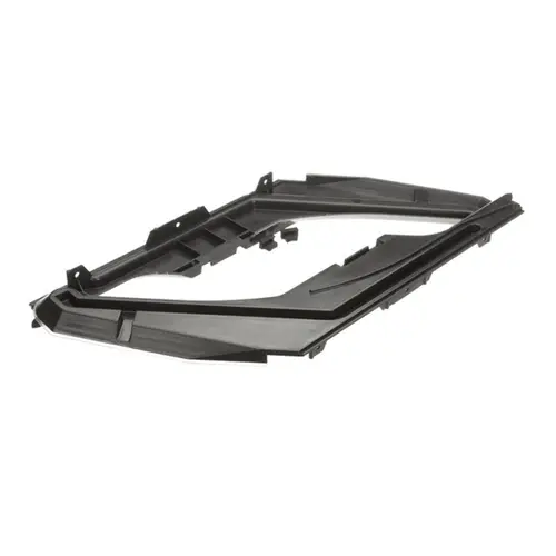 Manitowoc Replacement Parts 040004329 OEM Undercounter Ice Machine Replacement Door Track Assembly
