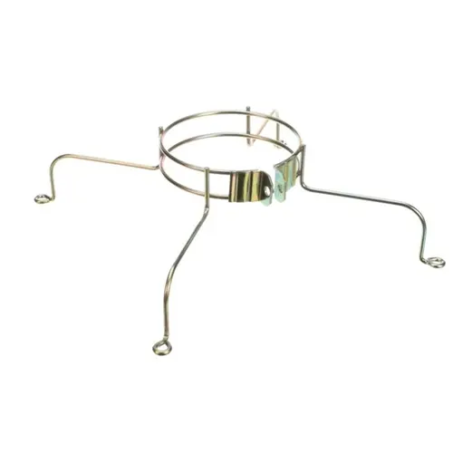 Manitowoc Replacement Parts 3006843 OEM Ice Machine Replacement Wire Fan Motor Mount