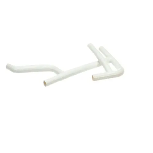 Manitowoc Replacement Parts 4014673 OEM Ice Machine Replacement Vinyl Molded Tube