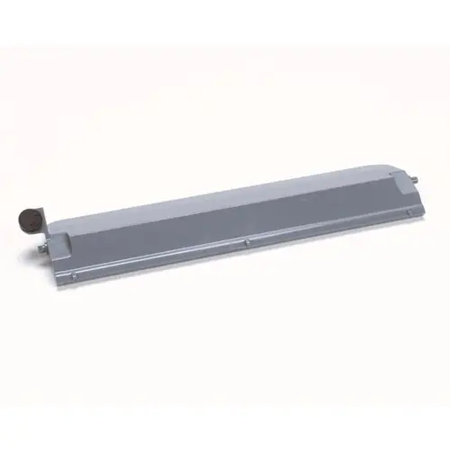 Manitowoc Replacement Parts 7600493 OEM Ice Machine Replacement Ice Damper/Door