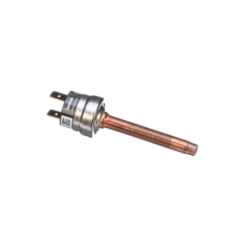 Manitowoc Replacement Parts 000013576 OEM Ice Machine Replacement High Pressure Cut Out Switch