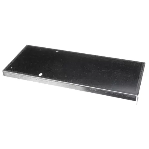 Manitowoc Replacement Parts 000008710 OEM Ice Machine Replacement Support Bracket